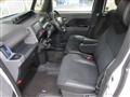 2019 Daihatsu Tanto Custom