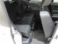 2019 Daihatsu Tanto Custom