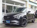 2024 Mazda Mazda Others