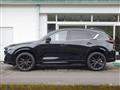2024 Mazda Mazda Others