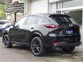 2024 Mazda Mazda Others