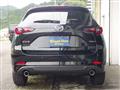 2024 Mazda Mazda Others