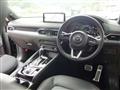 2024 Mazda Mazda Others