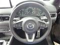 2024 Mazda Mazda Others