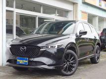 2024 Mazda Mazda Others
