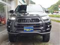 2022 Toyota Hilux