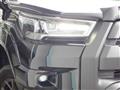 2022 Toyota Hilux