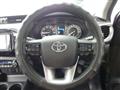2020 Toyota Hilux