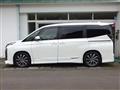2024 Toyota Voxy