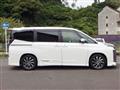 2024 Toyota Voxy