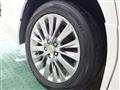 2014 Toyota Vellfire