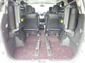 2014 Toyota Vellfire
