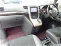 2014 Toyota Vellfire