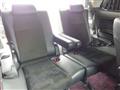 2014 Toyota Vellfire