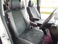 2014 Toyota Vellfire