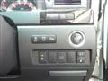 2014 Toyota Vellfire