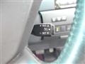 2014 Toyota Vellfire