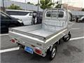 2014 Suzuki Carry Truck