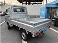2014 Suzuki Carry Truck