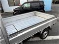 2014 Suzuki Carry Truck