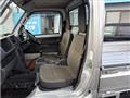 2014 Suzuki Carry Truck