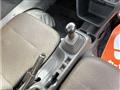 2014 Suzuki Carry Truck