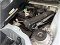 2014 Suzuki Carry Truck