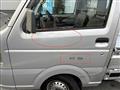 2014 Suzuki Carry Truck