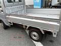 2014 Suzuki Carry Truck