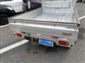 2014 Suzuki Carry Truck