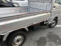 2014 Suzuki Carry Truck