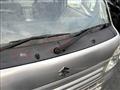 2014 Suzuki Carry Truck