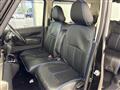 2024 Mitsubishi DELICA MINI