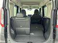 2024 Mitsubishi DELICA MINI