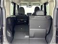 2024 Mitsubishi DELICA MINI