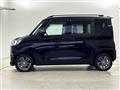 2024 Mitsubishi DELICA MINI