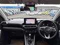 2023 Toyota Raize