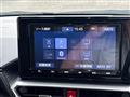 2023 Toyota Raize