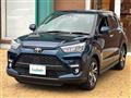 2023 Toyota Raize