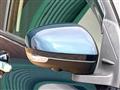 2023 Toyota Raize