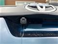 2023 Toyota Raize