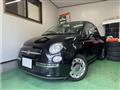 2015 Fiat Fiat Others