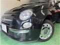 2015 Fiat Fiat Others