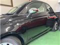 2015 Fiat Fiat Others