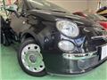 2015 Fiat Fiat Others