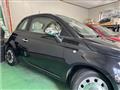 2015 Fiat Fiat Others