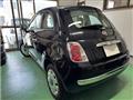 2015 Fiat Fiat Others