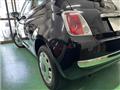 2015 Fiat Fiat Others