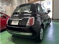 2015 Fiat Fiat Others