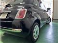2015 Fiat Fiat Others